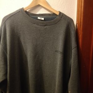 Columbia XXL Sweatshirt